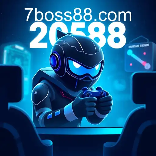 Boss88: Navigating the Evolution of Online Gaming