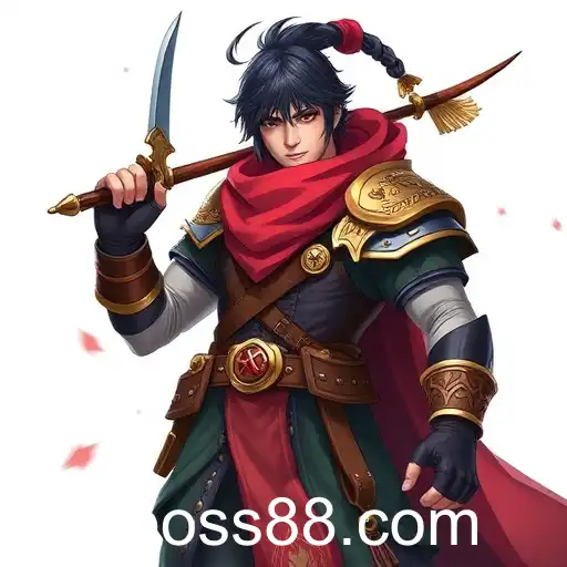 The Evolution and Impact of Boss88 in Online Gaming