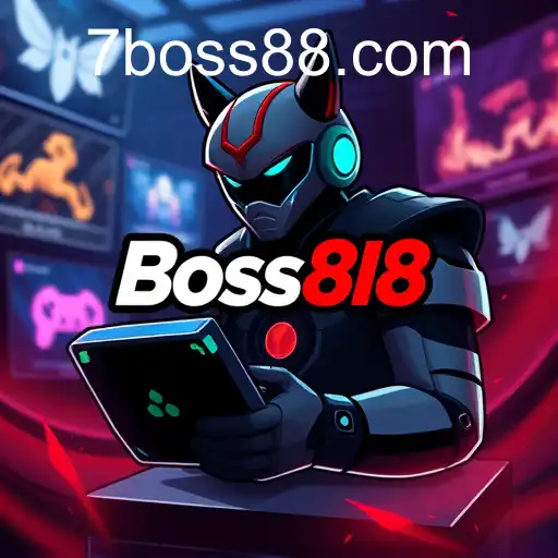 The Rise of Boss88: Gaming Trends and Impact