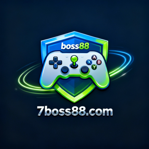boss88