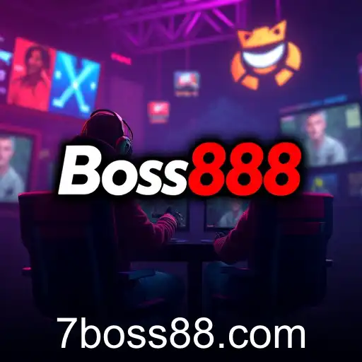 Digital Challenges and Opportunities for Boss88 in the Dynamic Gaming Landscape