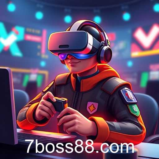 The Digital Playground Evolution