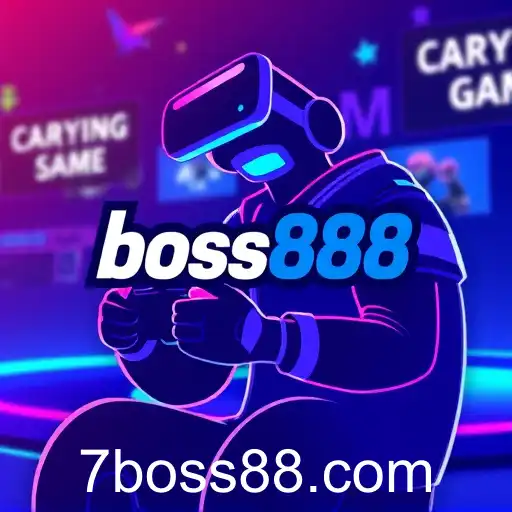 Digital Trends in Gaming