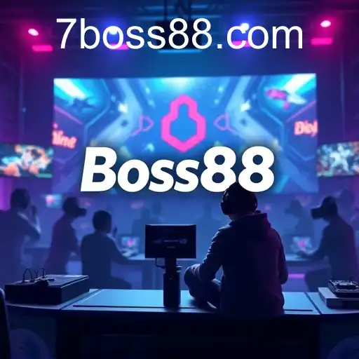 Emerging Trends in Online Gaming