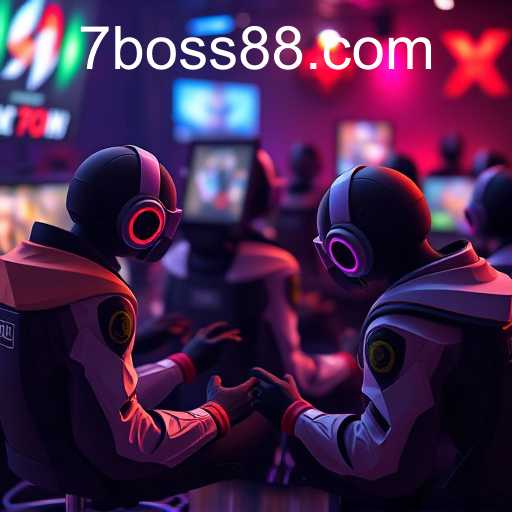 The Emerging Trends in Online Gaming for 2025