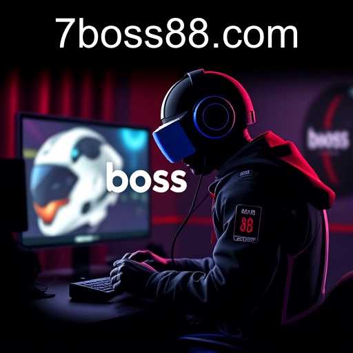 Evolution of Online Gaming Platforms