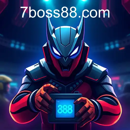 Online Gaming Trends and the Rise of Boss88