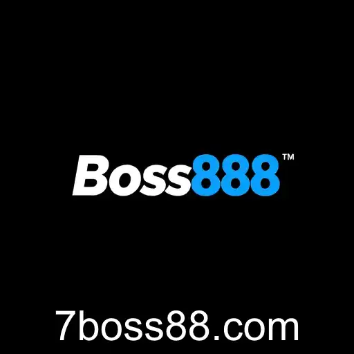 The Global Gaming Landscape and Boss88