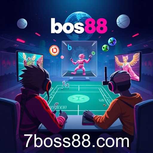 Online Gaming Trends and Challenges