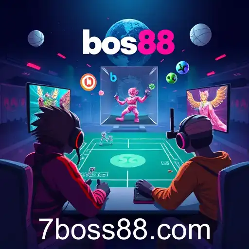 Online Gaming Trends and Challenges