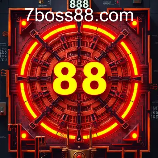 The Intriguing World of Puzzle Challenges: Exploring 'boss88'