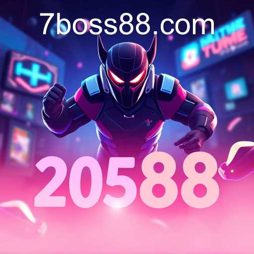 The Rise of Boss88: Navigating Online Gaming in 2025