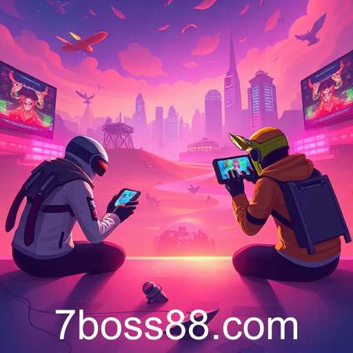 The Rise and Influence of Gaming Platforms in 2025