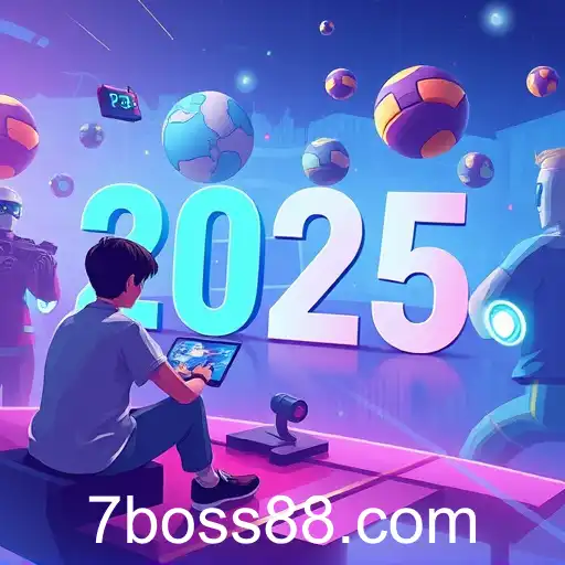 The Rise and Influence of Online Gaming Platforms