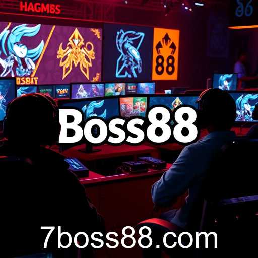 Rise of Online Gaming in 2025