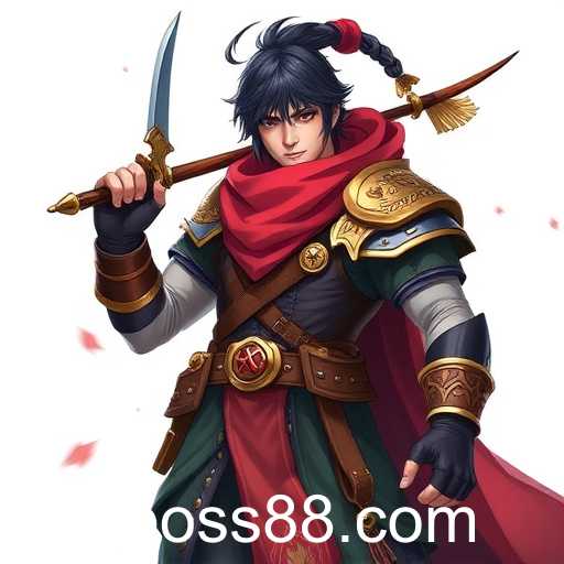 Exploring the Role-Playing Game Category on Boss88: A Comprehensive Guide