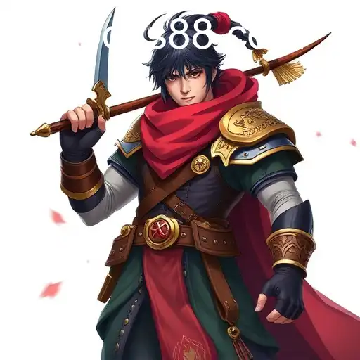 Exploring the Role-Playing Game Category on Boss88: A Comprehensive Guide