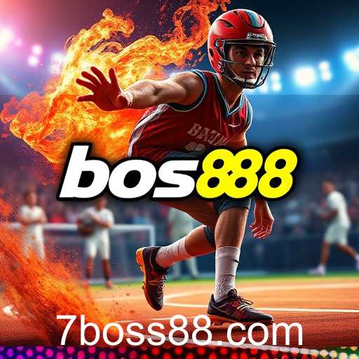 Exploring the Exciting World of Sports Games: A Deep Dive into the