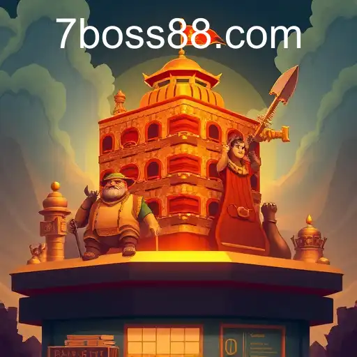 Exploring the Intrigue of Strategy Puzzles